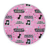 Pratos Musica